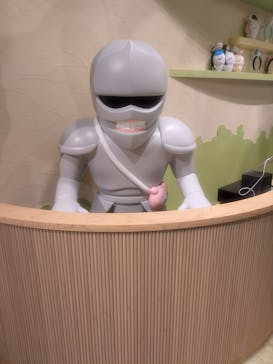 ちいかわパークに投稿された画像（2025/8/5）