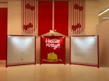 Hello Kitty展 ーわたしが変わるとキティも変わるー（福岡市美術館）に投稿された画像（2025/8/6）