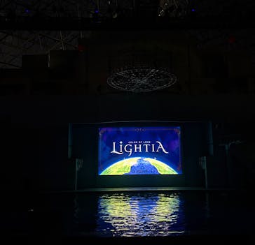 横浜・八景島シーパラダイスに投稿された画像（2025/8/5）