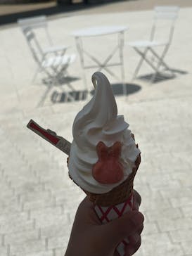 神戸ポートタワーに投稿された画像（2025/8/5）