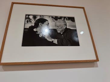 彫刻の森美術館に投稿された画像（2025/8/6）