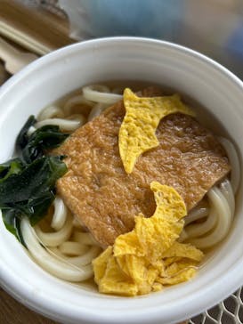 京都水族館に投稿された画像（2025/8/6）