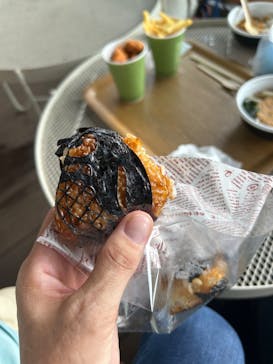 京都水族館に投稿された画像（2025/8/6）