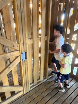 鈴鹿サーキットに投稿された画像（2025/8/6）