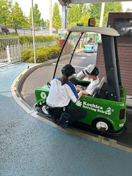 鈴鹿サーキットに投稿された画像（2025/8/6）