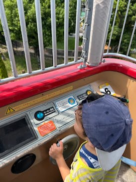 鈴鹿サーキットに投稿された画像（2025/8/6）