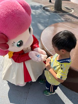 鈴鹿サーキットに投稿された画像（2025/8/6）