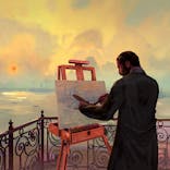 IMMERSIVE JOURNEYに投稿された画像（2025/8/6）