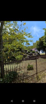 ハーモニーランドに投稿された画像（2025/8/6）