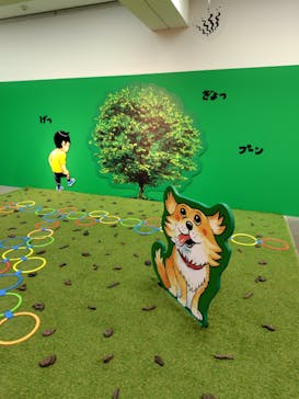 鈴木のりたけ　「大ピンチ展！」に投稿された画像（2025/8/6）