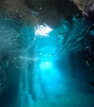 武藤潜水に投稿された画像（2025/8/6）