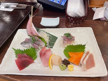 小田原お堀端 万葉の湯に投稿された画像（2025/8/6）