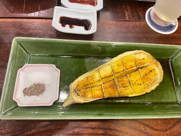 小田原お堀端 万葉の湯に投稿された画像（2025/8/6）