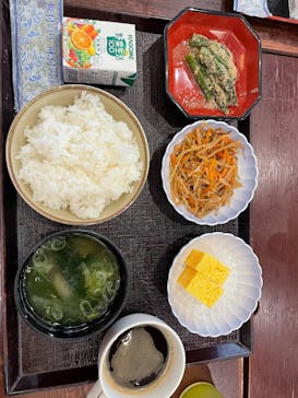 小田原お堀端 万葉の湯に投稿された画像（2025/8/6）