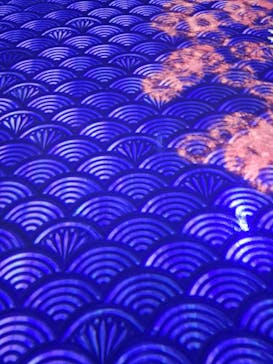 マクセル アクアパーク品川に投稿された画像（2025/8/6）