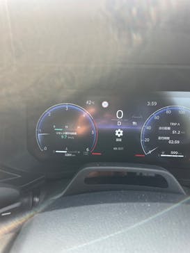 東京サマーランドに投稿された画像（2025/8/6）