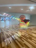横浜アンパンマンこどもミュージアムに投稿された画像（2025/8/6）