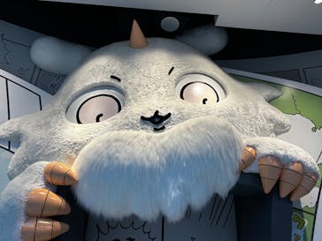 ちいかわパークに投稿された画像（2025/8/6）