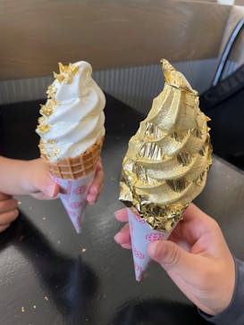 土肥金山に投稿された画像（2025/8/6）