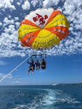 parasailing NOA（パラセーリング  ノア）に投稿された画像（2025/8/6）