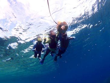 マリンショップ石垣島笑顔向上請負所に投稿された画像（2025/8/6）