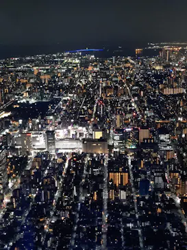 東京スカイツリーに投稿された画像（2025/8/6）