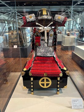 仙巌園に投稿された画像（2025/8/7）