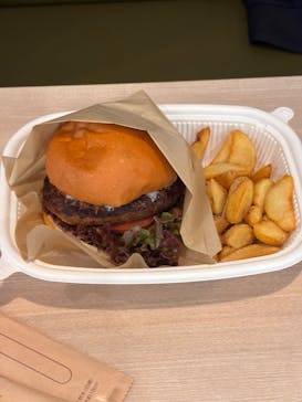 モビリティリゾートもてぎに投稿された画像（2025/8/7）