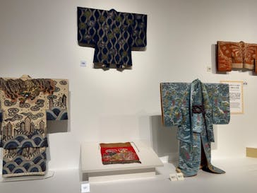 特別展「江戸☆大奥」に投稿された画像（2025/8/7）