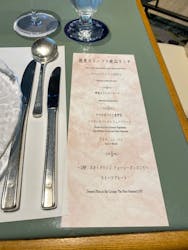 オールデイダイニング「SATSUKI」_ホテルニューオータニ大阪に投稿された画像（2025/8/7）