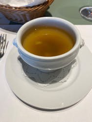 オールデイダイニング「SATSUKI」_ホテルニューオータニ大阪に投稿された画像（2025/8/7）