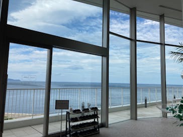 オーシャンスパ Fuuaに投稿された画像（2025/8/7）