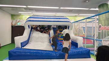 キッズランドUS 栃木宇都宮店に投稿された画像（2025/8/7）