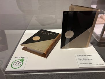 大正イマジュリィの世界（SOMPO美術館）に投稿された画像（2025/8/7）