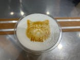 Cat Café MOFF イーアス沖縄豊崎店に投稿された画像（2025/8/7）