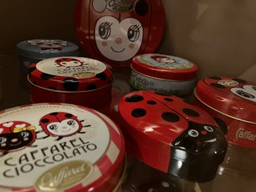 felissimo chocolate museum（フェリシモチョコレートミュージアム）に投稿された画像（2025/8/7）