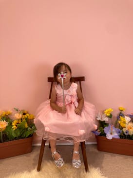 キッズランドUS mini 相模大野店に投稿された画像（2025/8/7）