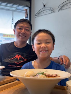 天然温泉ヌーランドに投稿された画像（2025/8/7）