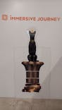 IMMERSIVE JOURNEYに投稿された画像（2025/8/7）