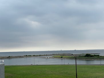 葛西臨海水族園に投稿された画像（2025/8/7）