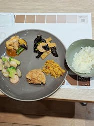 アートホテル成田に投稿された画像（2025/8/7）