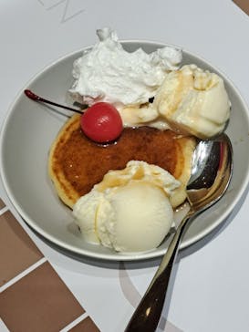 アートホテル成田に投稿された画像（2025/8/7）