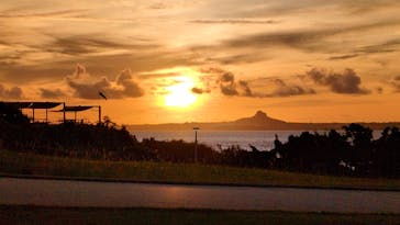 沖縄美ら海水族館に投稿された画像（2025/8/7）