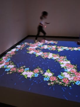 魔法の美術館2025に投稿された画像（2025/8/7）