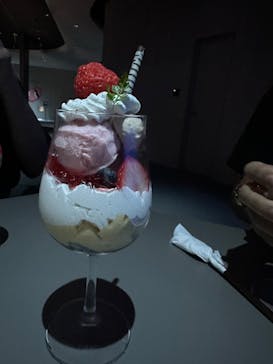 AOAO SAPPOROに投稿された画像（2025/8/7）