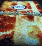 ニジゲンノモリに投稿された画像（2025/8/7）