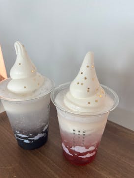 梅田スカイビル・空中庭園展望台に投稿された画像（2025/8/7）