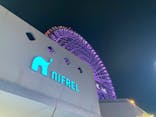 NIFREL（ニフレル）に投稿された画像（2025/8/7）
