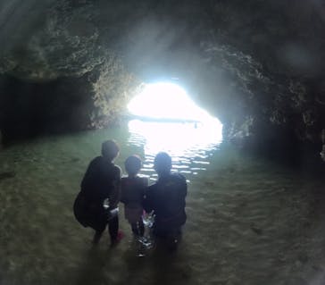 アイナ石垣島に投稿された画像（2025/8/7）