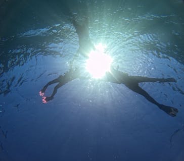 アイナ石垣島に投稿された画像（2025/8/7）